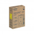 Foset Calentador de Agua Interior 43929, Gas LP, 5 l/min - Imagen adicional 1
