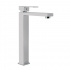 Foset Monomando 44072, Latón, para Lavabo de Baño