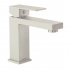 Foset Monomando 44202, Latón, para Lavabo de Baño