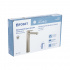 Foset Monomando 44204, Latón, para Lavabo de Baño - Imagen adicional 1