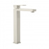 Foset Monomando 44204, Latón, para Lavabo de Baño