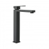 Foset Monomando 44210, Latón, para Lavabo de Baño