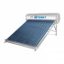 Foset Calentador de Agua Exterior CALE-20S, Solar  1