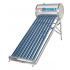 Foset Calentador de Agua Exterior 45274, Solar, 10 l/min  1