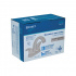 Foset Mezcladora 45356, Latón, para Lavabo de Baño - Imagen adicional 2