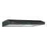 Foset Campana 45440, 75cm, 3 Velocidades