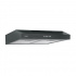 Foset Campana 45441, 50cm, 3 Velocidades