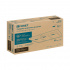 Foset Campana 46537, 80cm, 3 Velocidades - Imagen adicional 2