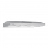 Foset Campana 46537, 80cm, 3 Velocidades