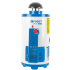 Foset Calentador de Agua Interior 47921, Gas LP, 6 l/min  1