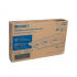 Foset Campana 49487, 80cm, 3 Velocidades - Imagen adicional 1