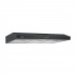 Foset Campana 49487, 80cm, 3 Velocidades