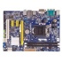 Tarjeta Madre Foxconn micro ATX B85MX-D, S-1150, Intel B85, 32GB DDR3, para Intel  1