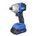 Foy Llave de Impacto AI320, 1/4", 20V