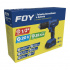 FOY Taladro de Batería TI320, Reversible, 1/2" - Imagen adicional 1