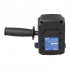 FOY Esmeriladora Angular Inalámbrica EI320, 4-1/2" - Imagen adicional 4