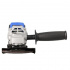 FOY Esmeriladora Angular Inalámbrica EI320, 4-1/2" - Imagen adicional 3
