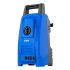 FOY Hidrolavadora HL312, 1300psi, 390l/h, 1200W