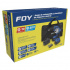 FOY Rotomartillo de Batería JHIF1, Inalámbrico, 20V - Imagen adicional 1