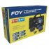 FOY Rotomartillo de Batería JHIF2, Inalámbrico, 20V - Imagen adicional 1