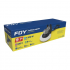 FOY Pulidora LP37, 120W, 7" - Imagen adicional 1