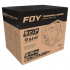 FOY Motobomba Autocebante MG333A, 60000L/h, 6.5HP - Imagen adicional 1