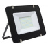 FOY Reflector LED RF150, 6500K, 150W, 16500 lm