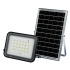 FOY Reflector LED RS100F, 6500K, 100W, 1400 Lúmenes