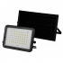 FOY Reflector LED RS200F, 6500K, 200W, 2100 Lúmenes