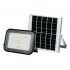 FOY Reflector LED RS50F, 6500K, 50W, 800 Lúmenes