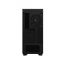 Gabinete Fractal Design Define 7 Compact con Ventana, Midi-Tower, ATX/Micro ATX/Micro-ITX, USB 2.0/3.0, sin Fuente, 2 Ventiladores Instalados, Negro  5