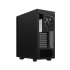 Gabinete Fractal Design Define 7 Compact con Ventana, Midi-Tower, ATX/Micro ATX/Micro-ITX, USB 2.0/3.0, sin Fuente, 2 Ventiladores Instalados, Negro  6