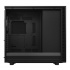 Gabinete Fractal Design Define 7 XL con Ventana Midi-Tower, ATX/EATX/Micro ATX/Micro-ITX/SSI CEB, USB 2.0/3.0, sin Fuente, Negro  11
