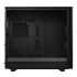 Gabinete Fractal Design Define 7 XL con Ventana Midi-Tower, ATX/EATX/Micro ATX/Micro-ITX/SSI CEB, USB 2.0/3.0, sin Fuente, Negro  12