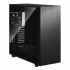Gabinete Fractal Design Define 7 XL con Ventana Midi-Tower, ATX/EATX/Micro ATX/Micro-ITX/SSI CEB, USB 2.0/3.0, sin Fuente, Negro  2