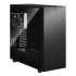 Gabinete Fractal Design Define 7 XL con Ventana Midi-Tower, ATX/EATX/Micro ATX/Micro-ITX/SSI CEB, USB 2.0/3.0, sin Fuente, Negro  3