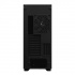 Gabinete Fractal Design Define 7 XL con Ventana Midi-Tower, ATX/EATX/Micro ATX/Micro-ITX/SSI CEB, USB 2.0/3.0, sin Fuente, Negro  5