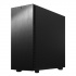 Gabinete Fractal Design Define 7 XL con Ventana Midi-Tower, ATX/EATX/Micro ATX/Micro-ITX/SSI CEB, USB 2.0/3.0, sin Fuente, Negro  7