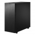 Gabinete Fractal Design Define 7 XL con Ventana Midi-Tower, ATX/EATX/Micro ATX/Micro-ITX/SSI CEB, USB 2.0/3.0, sin Fuente, Negro  9