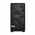 Gabinete Fractal Design Meshify 2 Dark, Midi-Tower, ATX/EATX/Micro-ATX/Mini-ITX, USB 3.0, sin Fuente, 3 Ventiladores Instalados, Negro   10