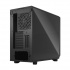 Gabinete Fractal Design Meshify 2 Dark, Midi-Tower, ATX/EATX/Micro-ATX/Mini-ITX, USB 3.0, sin Fuente, 3 Ventiladores Instalados, Negro   4