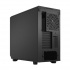 Gabinete Fractal Design Meshify 2 Dark, Midi-Tower, ATX/EATX/Micro-ATX/Mini-ITX, USB 3.0, sin Fuente, 3 Ventiladores Instalados, Negro   6