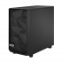 Gabinete Fractal Design Meshify 2 Dark, Midi-Tower, ATX/EATX/Micro-ATX/Mini-ITX, USB 3.0, sin Fuente, 3 Ventiladores Instalados, Negro   8