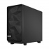 Gabinete Fractal Design Meshify 2 Dark, Midi-Tower, ATX/EATX/Micro-ATX/Mini-ITX, USB 3.0, sin Fuente, 3 Ventiladores Instalados, Negro   9
