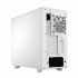 Gabinete Fractal Design Meshify 2 Clear con Ventana, Midi-Tower, ATX/EATX/Micro ATX/Mini-ITX, USB 3.0, sin Fuente, Blanco  6