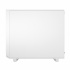 Gabinete Fractal Design Meshify 2 Clear con Ventana, Midi-Tower, ATX/EATX/Micro ATX/Mini-ITX, USB 3.0, sin Fuente, Blanco  7
