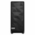 Gabinete Fractal Design Meshify 2 XL Light con Ventana, Full-Tower, ATX/EATX/Micro ATX/Mini-ITX/SSI CEB, USB 3.0, sin Fuente, Negro  10