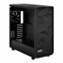 Gabinete Fractal Design Meshify 2 XL Light con Ventana, Full-Tower, ATX/EATX/Micro ATX/Mini-ITX/SSI CEB, USB 3.0, sin Fuente, Negro  12
