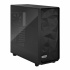 Gabinete Fractal Design Meshify 2 XL Light con Ventana, Full-Tower, ATX/EATX/Micro ATX/Mini-ITX/SSI CEB, USB 3.0, sin Fuente, Negro  2