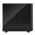 Gabinete Fractal Design Meshify 2 XL Light con Ventana, Full-Tower, ATX/EATX/Micro ATX/Mini-ITX/SSI CEB, USB 3.0, sin Fuente, Negro  3